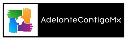 Adelante Contigo Mx