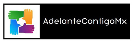 Adelante Contigo Mx 
